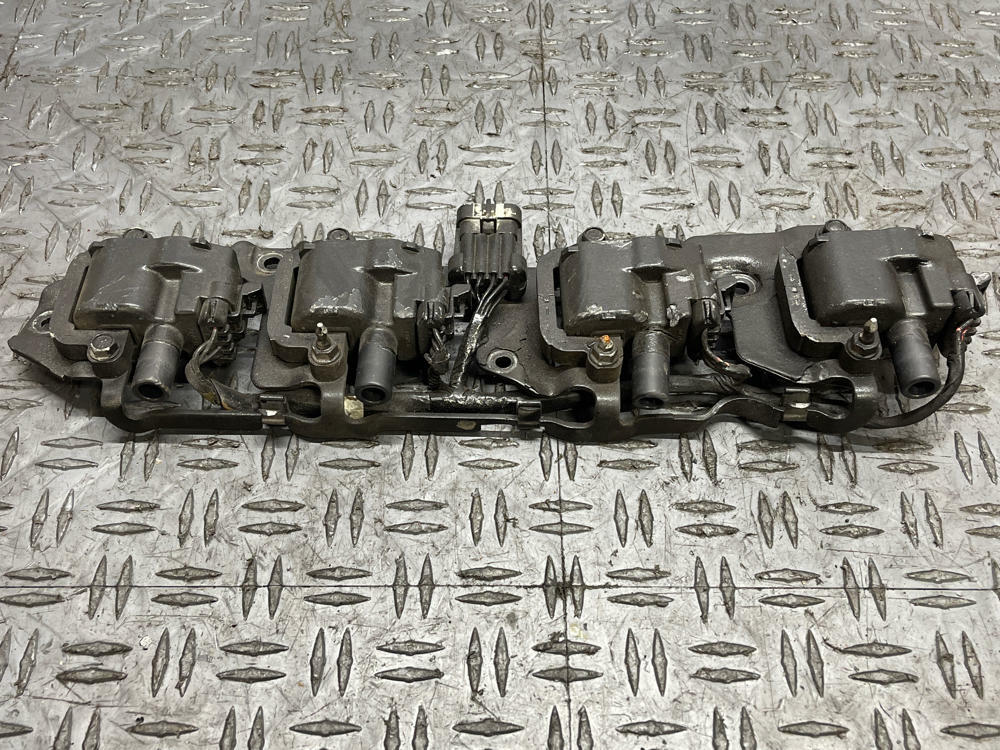 2004 Pontiac GTO OEM Passenger RH Coil Pack Assembly- for LS1 5.7L 280