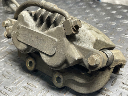 2004-06 Pontiac GTO OEM Driver LH Front Brake Caliper Assembly 280