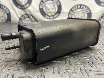 2004 Pontiac GTO Charcoal Canister Assembly- SoftLine Included 280