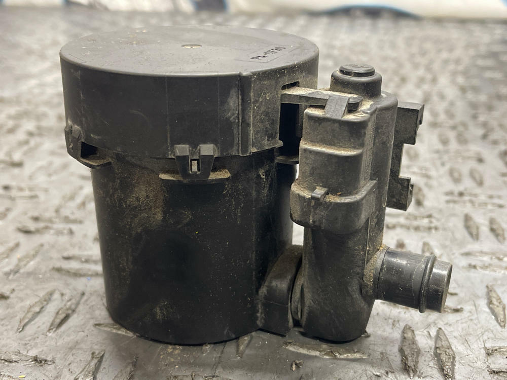 2004 Pontiac GTO Purge Control Valve- NO LINES, for 5.7L LS1 280