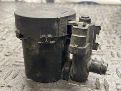 2004 Pontiac GTO Purge Control Valve- NO LINES, for 5.7L LS1 280