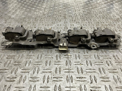 2004 Pontiac GTO OEM Passenger RH Coil Pack Assembly- for LS1 5.7L 280