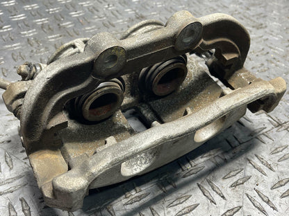 2004-06 Pontiac GTO OEM Driver LH Front Brake Caliper Assembly 280