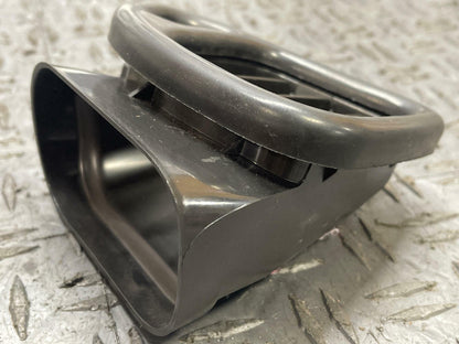 2004-06 Pontiac GTO Interior HVAC Vent Lot 280