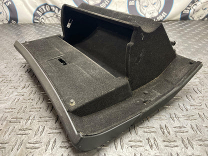 2004-06 Pontiac GTO Interior Passenger RH GloveBox 280