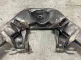 2004-06 Pontiac GTO IRS Cradle/SubFrame 280
