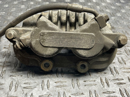 2004-06 Pontiac GTO OEM Driver LH Front Brake Caliper Assembly 280