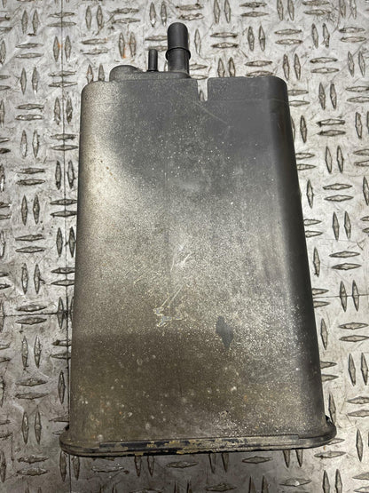 2004 Pontiac GTO Charcoal Canister Assembly- SoftLine Included 280