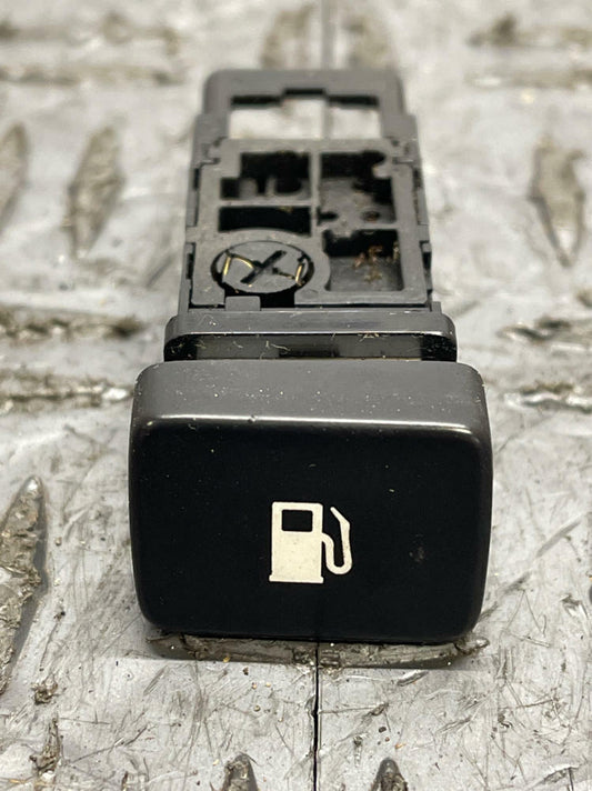 2004-06 Pontiac GTO OEM Fuel Door Release Button 280