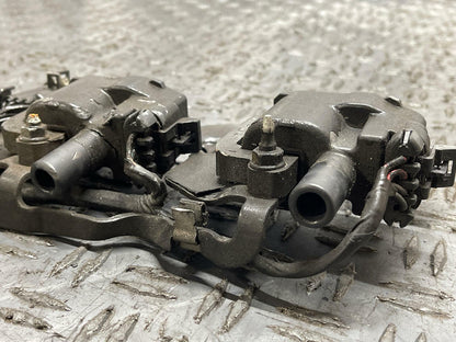 2004 Pontiac GTO OEM Passenger RH Coil Pack Assembly- for LS1 5.7L 280
