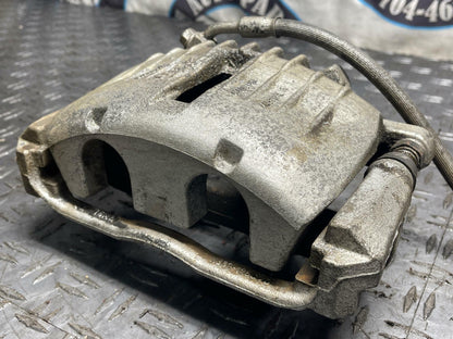 2004-06 Pontiac GTO OEM Driver LH Front Brake Caliper Assembly 280