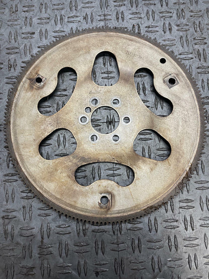 2004 Pontiac GTO 4L60E Automatic Transmission FlexPlate- TMU 280