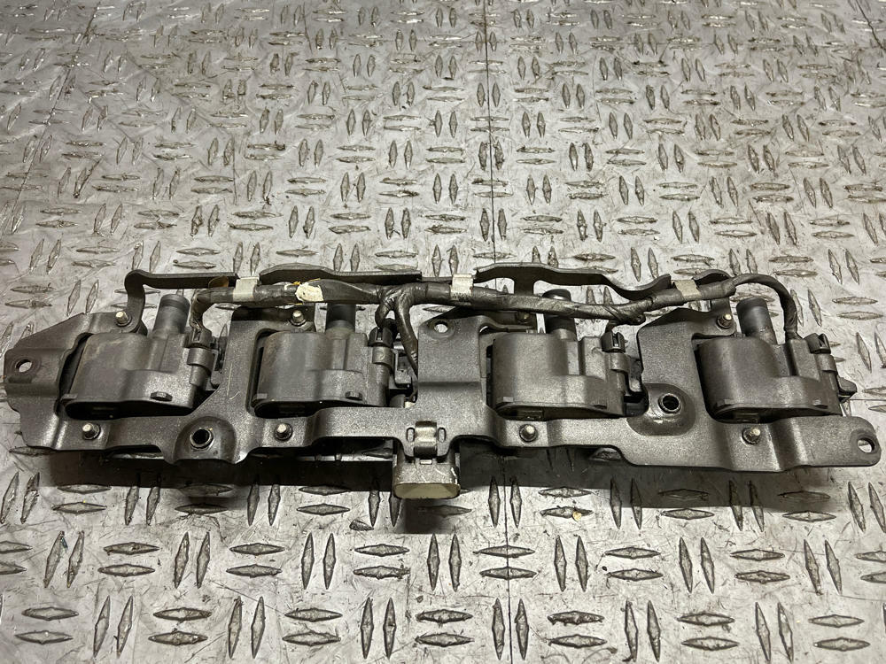2004 Pontiac GTO OEM Passenger RH Coil Pack Assembly- for LS1 5.7L 280