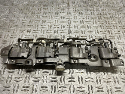 2004 Pontiac GTO OEM Passenger RH Coil Pack Assembly- for LS1 5.7L 280