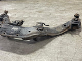 2004-06 Pontiac GTO IRS Cradle/SubFrame 280