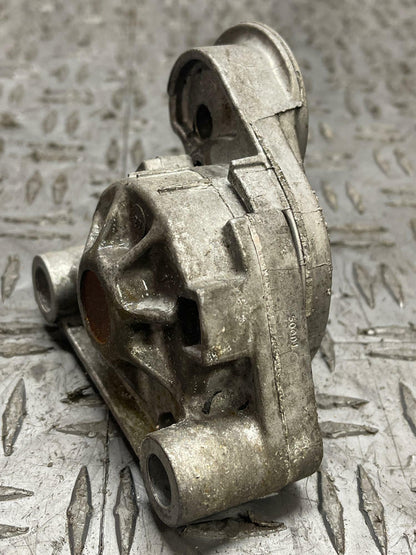 2004 Pontiac GTO OEM Belt Tensioner- NO PULLEY, for 5.7L LS1 280