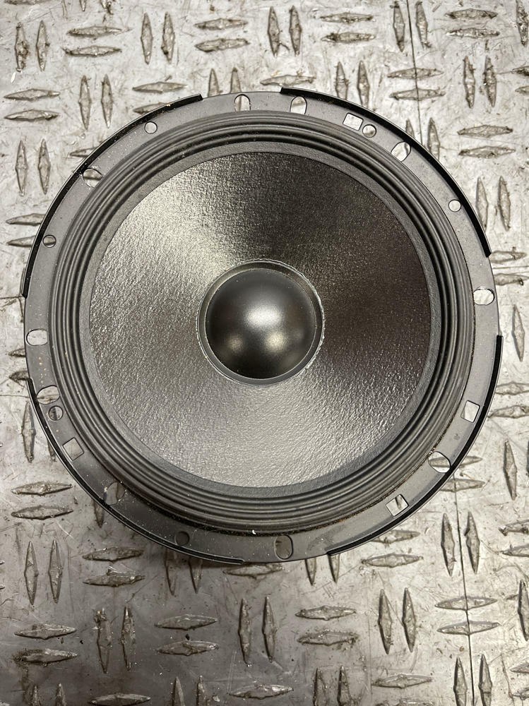 2004 Pontiac GTO RH Pioneer Door Speaker Assembly (x1) 280