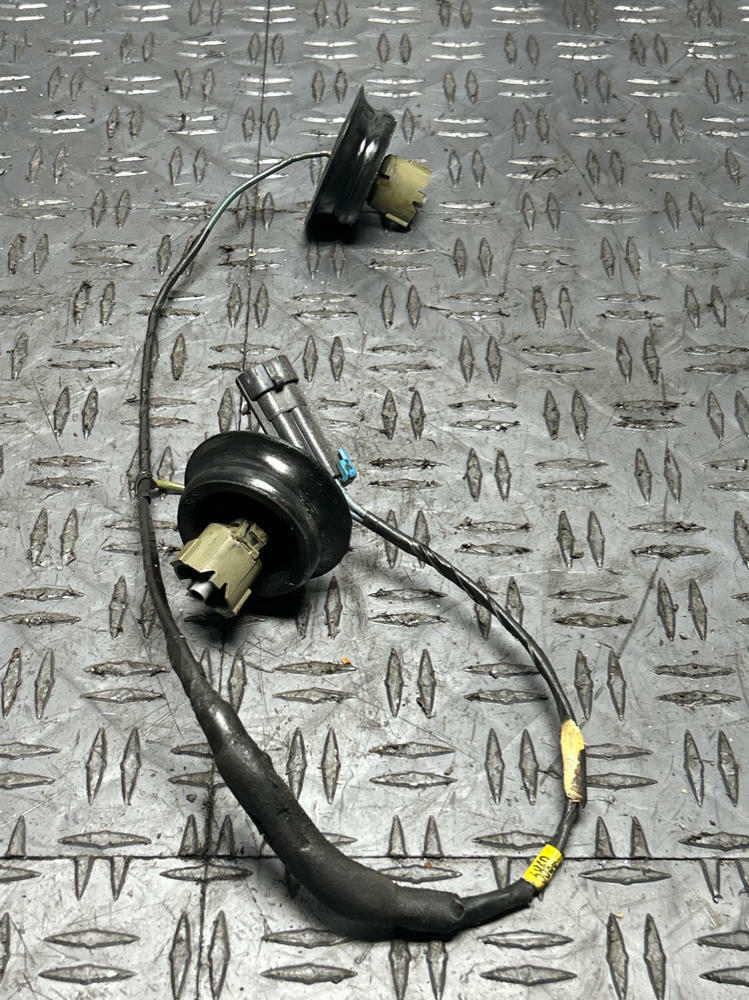 2004 Pontiac GTO OEM Knock Sensor Harness- for 5.7L LS1 280