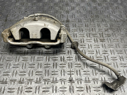 2004-06 Pontiac GTO OEM Driver LH Front Brake Caliper Assembly 280