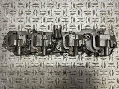 2004 Pontiac GTO OEM Passenger RH Coil Pack Assembly- for LS1 5.7L 280