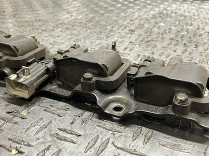 2004 Pontiac GTO OEM Passenger RH Coil Pack Assembly- for LS1 5.7L 280