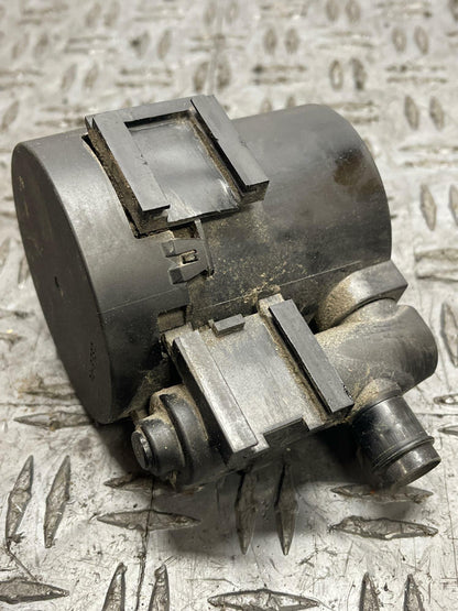 2004 Pontiac GTO Purge Control Valve- NO LINES, for 5.7L LS1 280