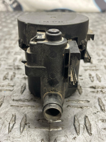 2004 Pontiac GTO Purge Control Valve- NO LINES, for 5.7L LS1 280