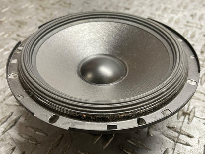 2004 Pontiac GTO RH Pioneer Door Speaker Assembly (x1) 280
