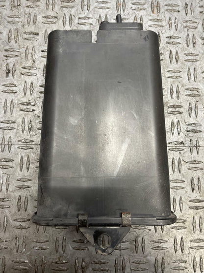 2004 Pontiac GTO Charcoal Canister Assembly- SoftLine Included 280