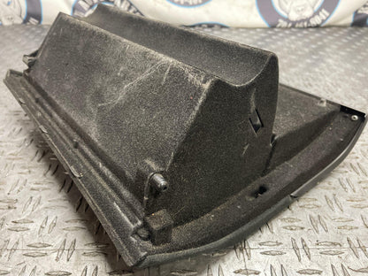 2004-06 Pontiac GTO Interior Passenger RH GloveBox 280