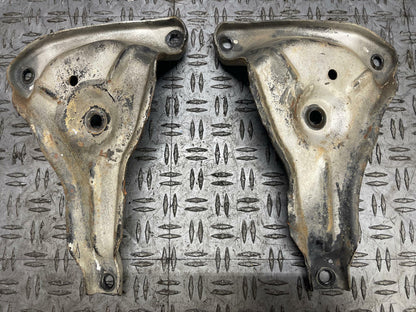 2004-06 Pontiac GTO IRS Cradle/SubFrame 280