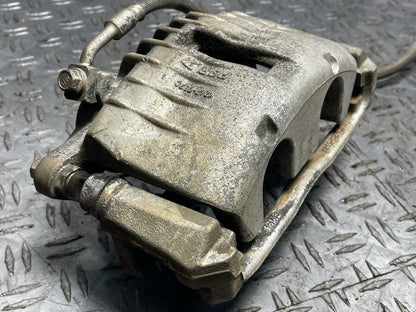 2004-06 Pontiac GTO OEM Driver LH Front Brake Caliper Assembly 280