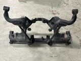 2003-04 Ford Mustang SVT Cobra OEM IRS Cradle 286