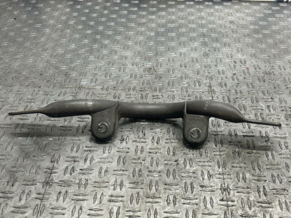 2003-04 Ford Mustang SVT Cobra OEM Diff Mount/Wishbone 286
