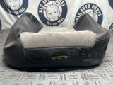 2003-04 Mustang SVT Cobra OEM Pass. Front RH Seat Material- Med. Graphite 286