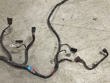 2003-04 Ford Mustang SVT Cobra Convertible Body Harness- PARTS ONLY 286