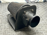 2003-04 Ford Mustang SVT Cobra Cone Filter, Housing, & MAF 286