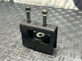 2003-04 Ford Mustang SVT Cobra Rear Diff. Mount- for IRS 3rd Member 286