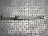 1999-04 Ford Mustang OEM Rear Seat Belt Pair- for CONVERTIBLE 286