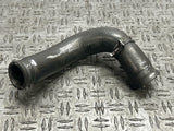 2003-04 Ford Mustan SVT Cobra OEM Coolant Hose 286