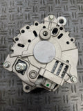 2003-04 Ford Mustang SVT Cobra Alternator w/ Pulley- Recently Installed 286