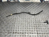 2003-04 Ford Mustang SVT Cobra OEM Oil Dipstick & Tube 286