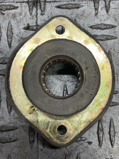 1999-04 Ford Mustang Steering Donut Bushing 286