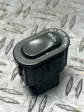 1999-04 Ford Mustang  Convertible Top Control Switch- for Center Console 286