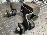 2003-04 Ford Mustang SVT Cobra Front Diff Mount- for IRS 3rd Member 286