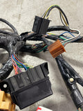 2003 Ford Mustang SVT Cobra OEM Dash Harness 286