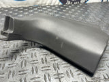 1999-04 Ford Mustang Passenger RH Kick Panel- Dark Charcoal 286