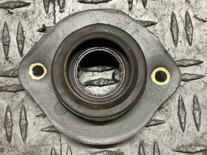1999-04 Ford Mustang Steering Donut Bushing 286