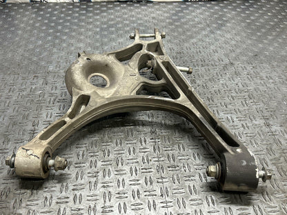 2003-04 Ford Mustang SVT Cobra OEM Driver Rear LH Lower Control Arm- for IRS 286