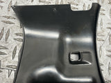 2003-04 Ford Mustan SVT Cobra Steering Column Gauge Pod 286